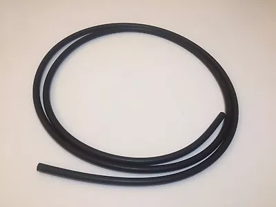$16 • Buy 3.5mm Silicone Vacuum Hose For Toyota - 10ft. Fits Land Cruiser FJ40 FJ60 FZJ80