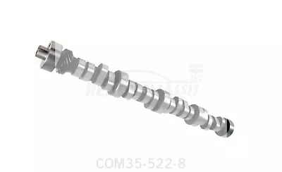 Fits Comp Cams Ford 5.0L Extreme Hyd. Roller Cam XE282HR-12 35-522-8 • $576.82