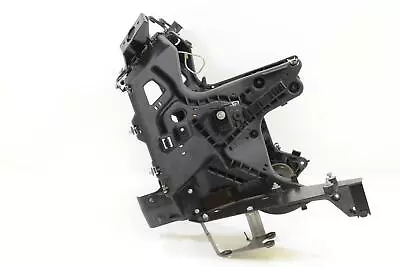 2008 BMW K1200GT K1200 GT K44 Front Carrier Stay Subframe 46637685014 • $57.74