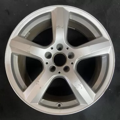 FRONT Mercedes-benz CLS-CLASS OEM Wheel 18” Factory Rim Original 85232 • $439.97