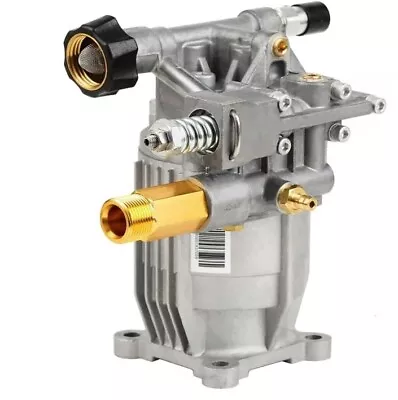 Pressure Water Pump For Excell XR2750 2750 PSI Pressure Washer • $119.99