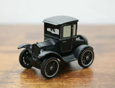 £6.50 • Buy Disney Cars Lizzie Car Genuine/original