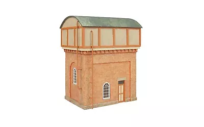 Hornby GWR Water Tower • £38.35