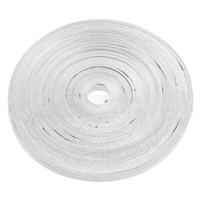 £5.09 • Buy 1Rolls 99.95% 25g New Magnesium Ribbon High Purity Lab Chemicals