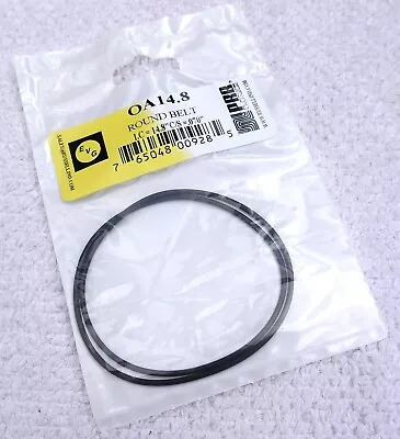 PRB OA14.8 Counter Belt For AKAI 4000D 4000DB 4000DS And Mk II • $12