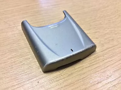 £6 • Buy Genuine Original Nokia 8850 8890 Fascia Housing Cover Slide Door