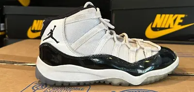 RARE Jordan Concord 11 • $80.47