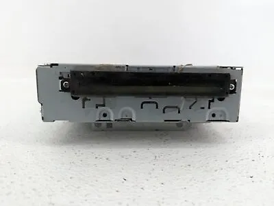 2005-2009 Volvo V50 Am Fm Cd Player Radio Receiver DZW9L • $39.99