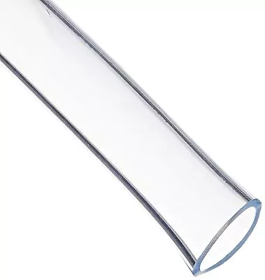 Tygon Tubing Medical Surgical ND-100-65 0.75  X 1.00  X .125  X 50' ADF00053 • $40.49