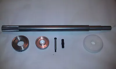 $70.99 • Buy Mercruiser Alpha 1 Gen 2, Bravo , OMC Alignment, Gimbal Bearing, Hinge Pin Tools
