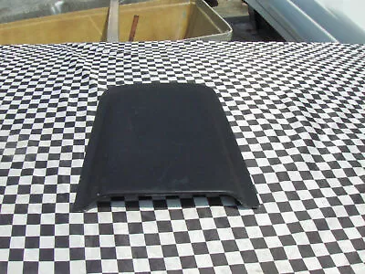 $79 • Buy Shelby Cobra Hood Scoop 289  427 1965 1966