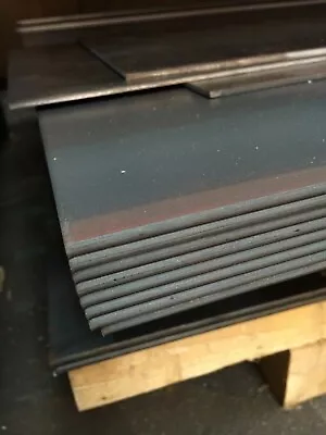 £3 • Buy Mild Steel Sheet Plate 100mm X 100mm Various Sizes
