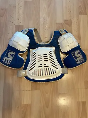 Vintage Mx Chest Protector • $30