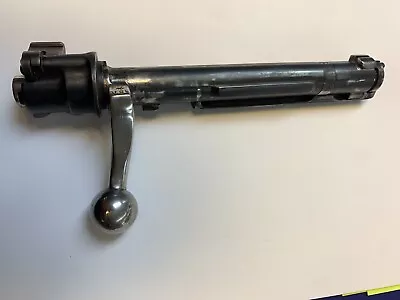 Bolt Mauser 7mm • $120