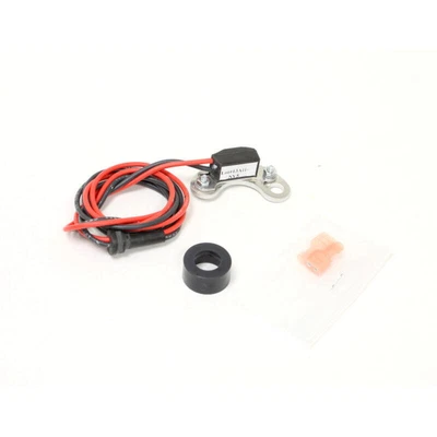 $132.20 • Buy Pertronix Ignition Points-to-Electronic Conversion Kit 1849;