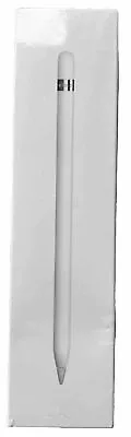 2 X Apple Pencil (1st Generation) - MK0C2ZM/A Brand New And Sealed • £0.99