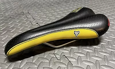 WTB Bicycle Saddle • $17.95