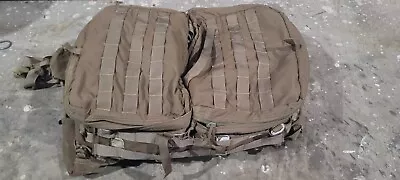 🇺🇸 JBC Corp Pig Pack Marsoc Corpsman Medical Pack Backpack STOCKED • $229