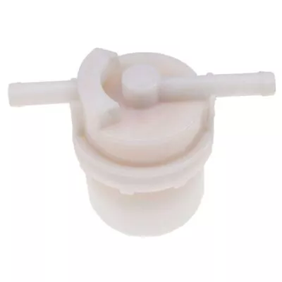 Honda Marine 35 40 45 50 75 90 HP Outboards Fuel Filter 18-7786 16900-SA5-004 • $8.99