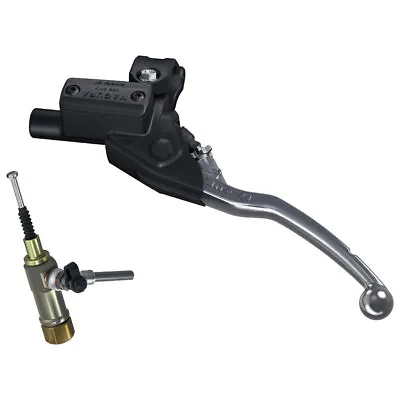 Magura Hydraulic HYMEC Clutch 2100019 • $258.34