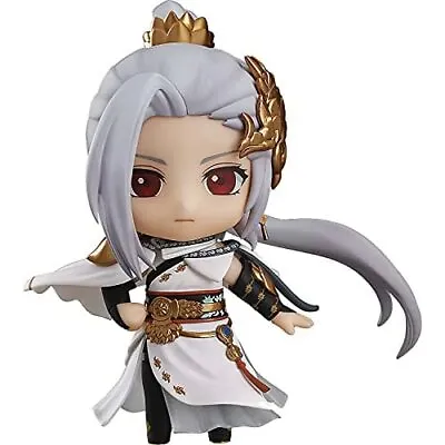 $45.19 • Buy Nendoroid Dungeon Fighter Online Neo Vagabond Action Figure W/ Tracking NEW