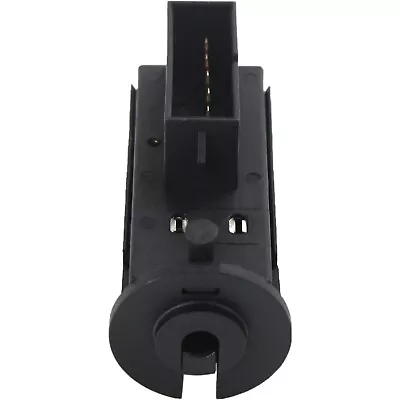 Clutch Interlock Switch For 91-97 Ford Ranger • $21.96