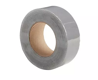 Dicor CS200B-1 Seal-Tite Corner Seal Tape - 2  X 50' Roll - RV Trailer Motorh... • $37.40