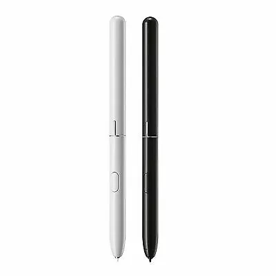 For Samsung Galaxy Tab S4 SM-T830 T835 Original Touch Stylus Pen Replacement • $14.22