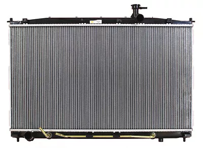 Radiator For 2007-2009 Santa Fe • $60.57