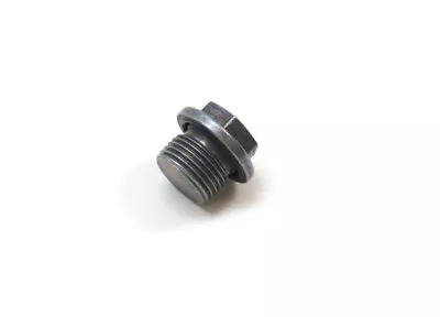 Genuine BMW E48 E53 X5 E83 X3 Transmission Fill Plug NEW 24117507787 • $36.95