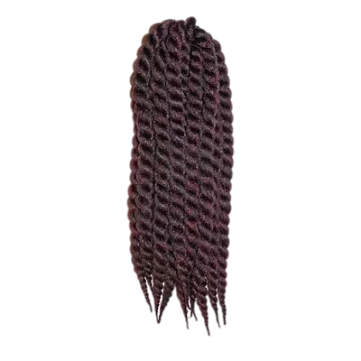 Pallet # 65 - Kanekalon 24  Crochet Braid + Seduction Wig - Assorted Colors • $4060