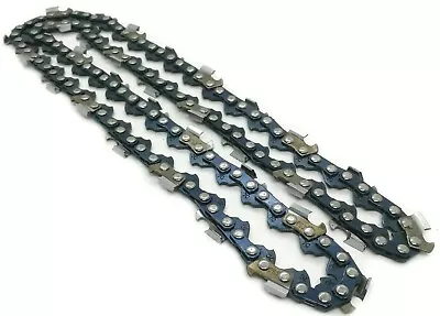 14  Chainsaw Chain For Stihl 009 010 011 012 015 017 018 019 020 021 023 025 • $13.99