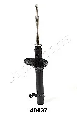 Shock Absorber Japanparts Mm-40037 Front Axle Left For Honda • £61.81