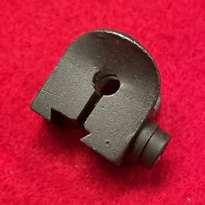 Original USGI WWII M1 Garand Winchester Front Sight With Screw • $99.95