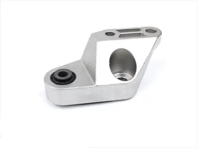 NEW 2007-2013 Mazda 3 Upper Engine Mount Bracket No.1 OEM CC31-39-010A • $51.82