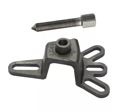 4-Hole Tricycle Brake Drum Remover Rear Axle Pot Puller • $45