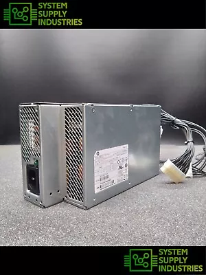 HP Z6 Workstation Power Supply 1000W P/N 851383-001 • £54.99