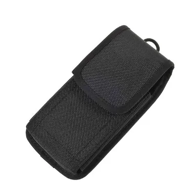 Case Cover For OnePlus Nord CE 3 Lite (2023) Belt In Nylon With Two Belt Loop... • $41.75