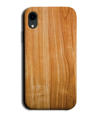 £11.99 • Buy Laminate Wood Phone Case Cover | Wooden Cool Novelty Design Idea Gift Wacky C364