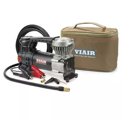 VIAIR 88P Portable Air Compressor 00088 • $89.95