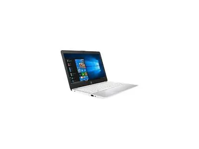 HP Stream 11-ak1000 11-ak1020nr 11.6  Netbook - 1366 X 768 - Atom X5 X5-E8000 - • $199.99