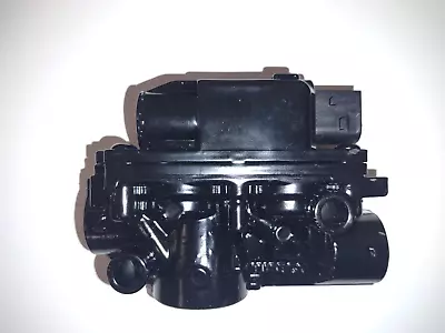 Wabco ABS Modulator Solenoid Valve 472 196 046 0 037 • $50.90