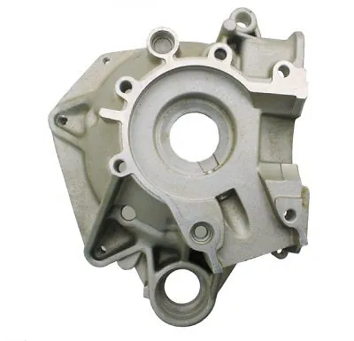 RIGHT CRANKCASE FOR 50cc 2-STROKE MINARELLI 1PE40QMB JOG ENGINES • $22.37