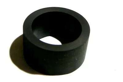£17.77 • Buy New Tire For Tascam Pinch Roller 5800291500 For 44-ob, 48, 48-ob, Tsr-8, Msr-16