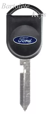 OEM Transponder Car Key For 2012 2013 Ford F150 F250 F350 F450 F 150 250 350 450 • $49.99