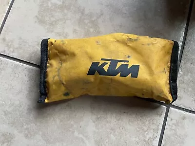 KTM OEM Tool Bag • $20