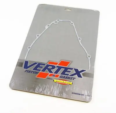 IGNITION COVER GASKET VERTEX 331051 860VG331051 Yamaha VMX1700 V-MAX 09-19 • $9.74