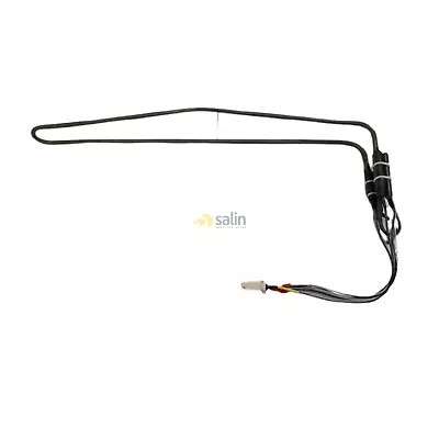 Genuine Kelvinator Fridge Defrost Heater Element|Suits: Kelvinator KTM4602WA-R • $94.95