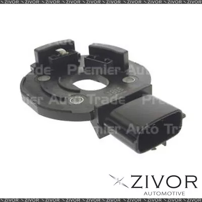 New ICON SERIES Engine Crank Angle Sensor For Mazda E2000 MWB . #CAS-023M • $156.91