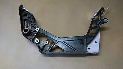 Ski Doo 2012 REV XP MXZ TNT 800R Etec E Module Left Frame Support 600 Etec GSX • $55